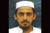 ISIS Indian recruiter: Who is Karnataka’s Abdul Khadir Sultan Armar alias Sultan?